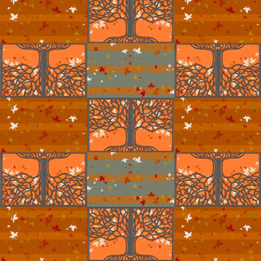 Fall_Tree_Pattern