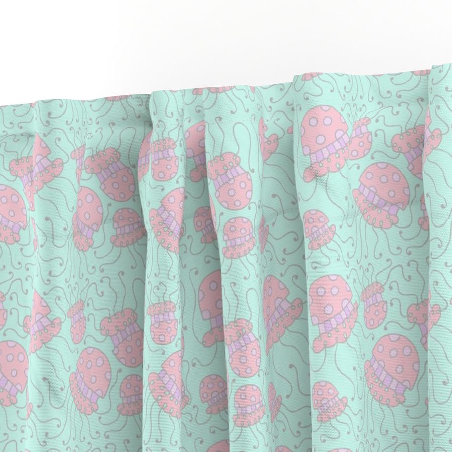 HOME_GOOD_CURTAIN_PANEL