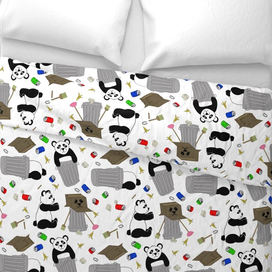 HOME_GOOD_DUVET_COVER