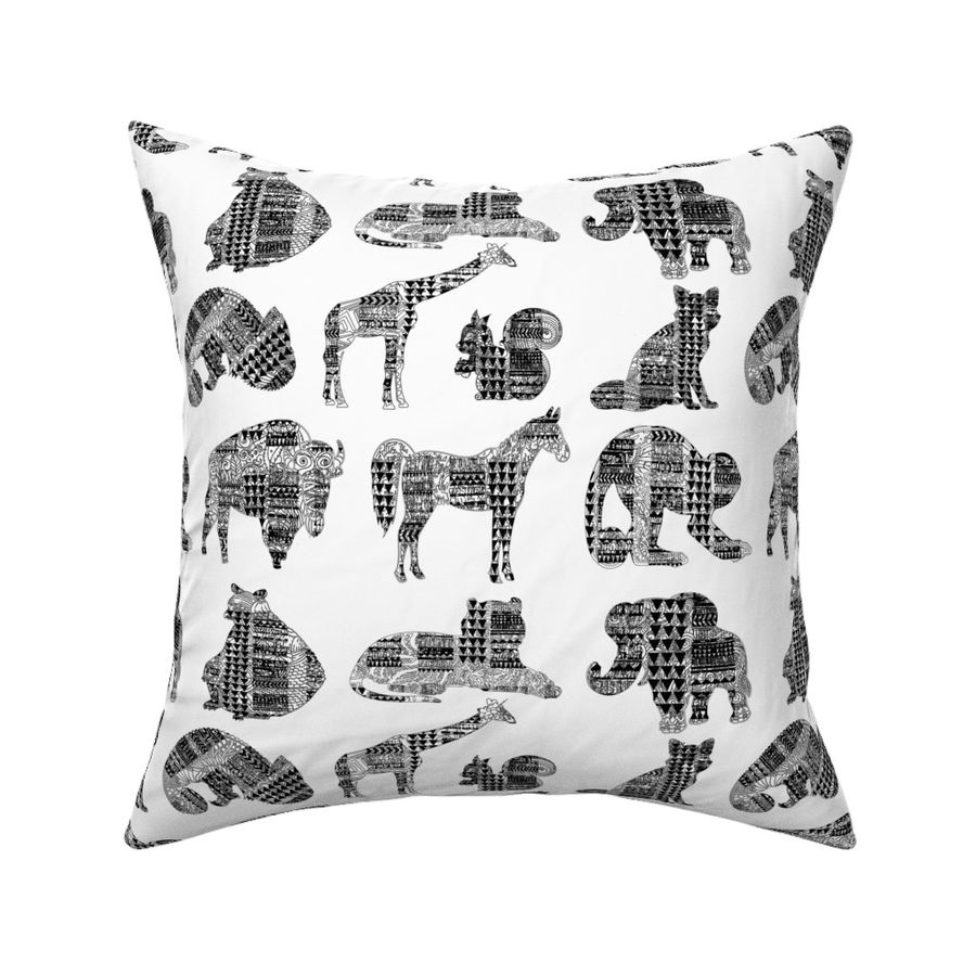 HOME_GOOD_SQUARE_THROW_PILLOW