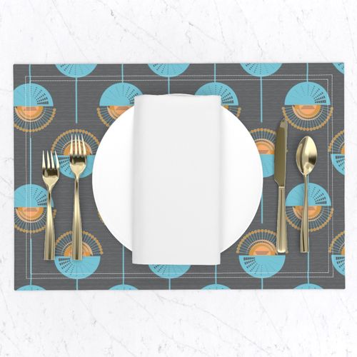 HOME_GOOD_PLACEMAT