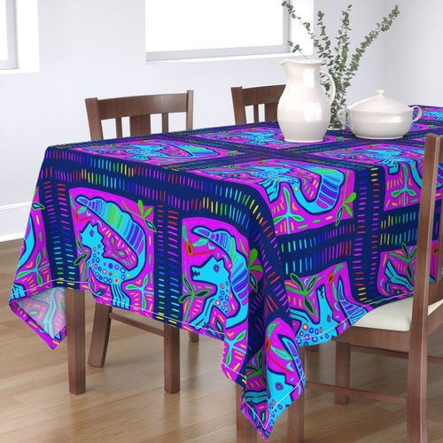 HOME_GOOD_RECTANGULAR_TABLE_CLOTH