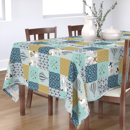 HOME_GOOD_RECTANGULAR_TABLE_CLOTH