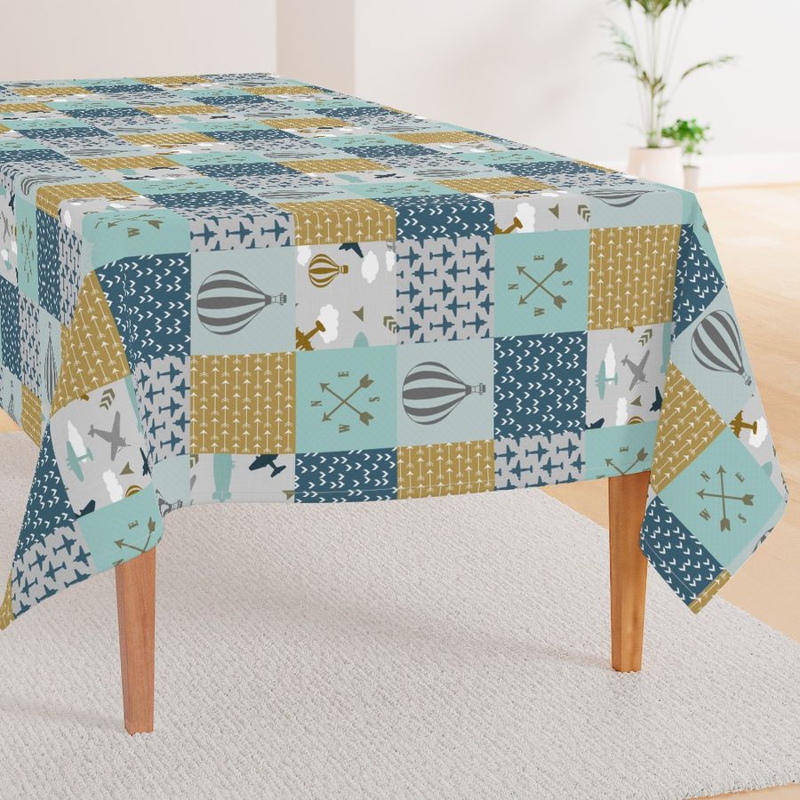 HOME_GOOD_RECTANGULAR_TABLE_CLOTH