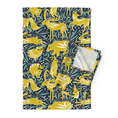 HOME_GOOD_TEA_TOWEL