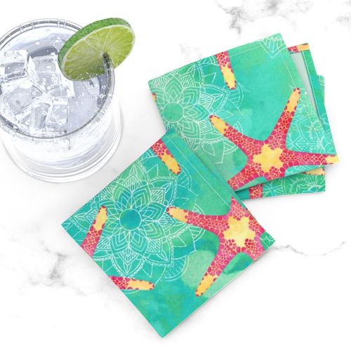 HOME_GOOD_COCKTAIL_NAPKIN