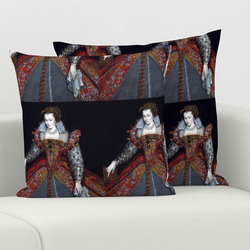 HOME_GOOD_SQUARE_THROW_PILLOW