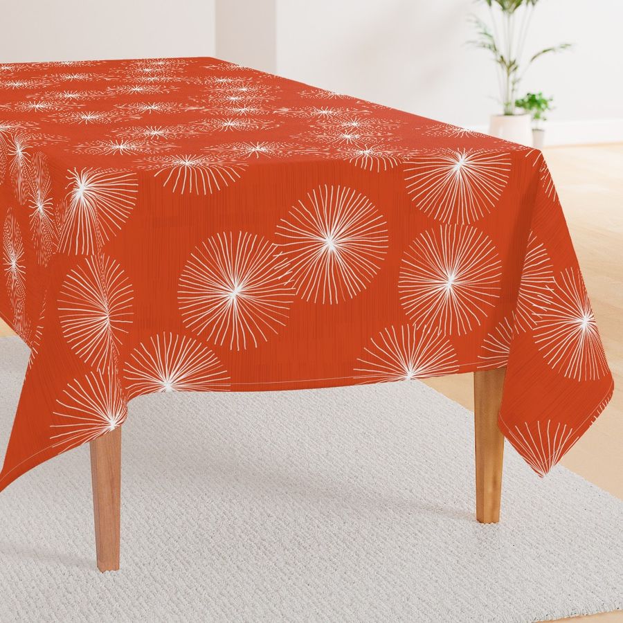 HOME_GOOD_RECTANGULAR_TABLE_CLOTH