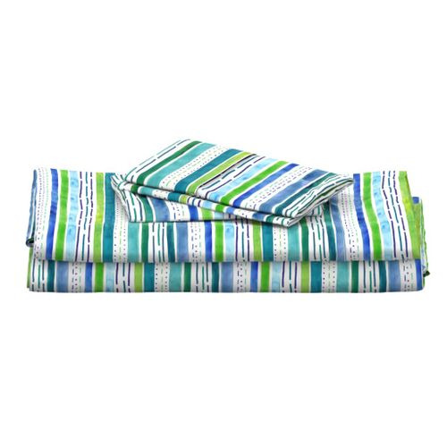 HOME_GOOD_SHEET_SET