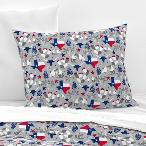 HOME_GOOD_STANDARD_PILLOW_SHAM