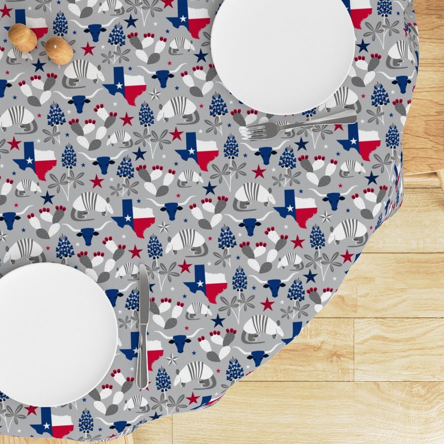 HOME_GOOD_ROUND_TABLE_CLOTH