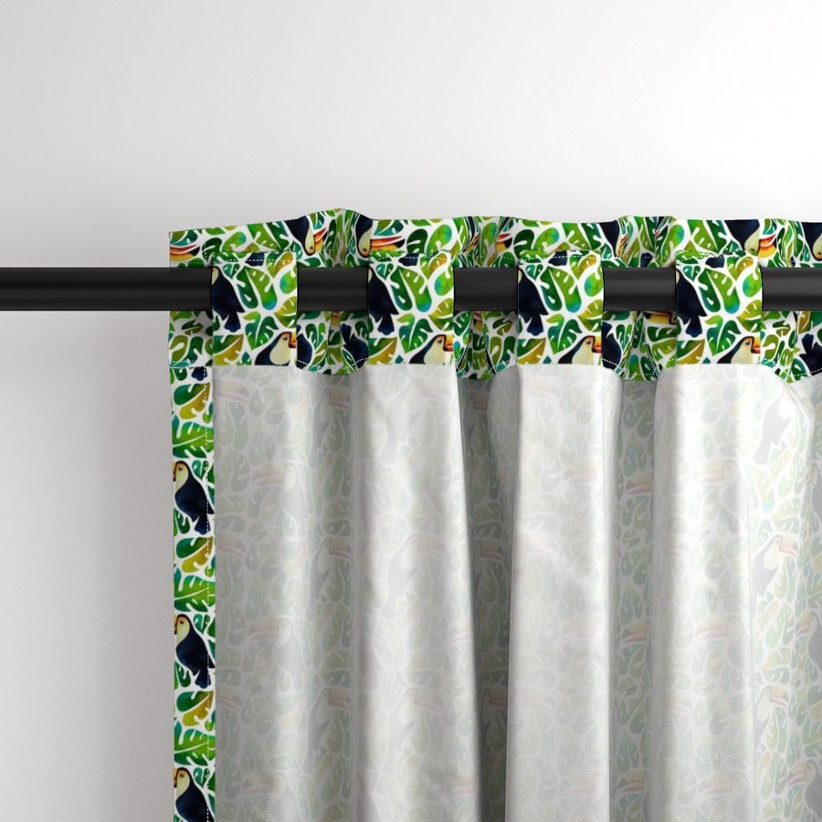 HOME_GOOD_CURTAIN_PANEL