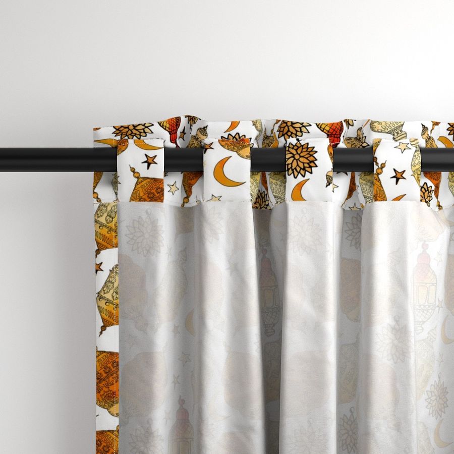 HOME_GOOD_CURTAIN_PANEL