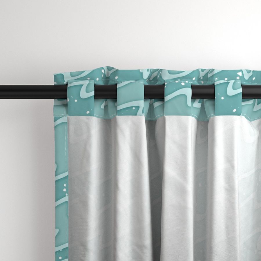 HOME_GOOD_CURTAIN_PANEL