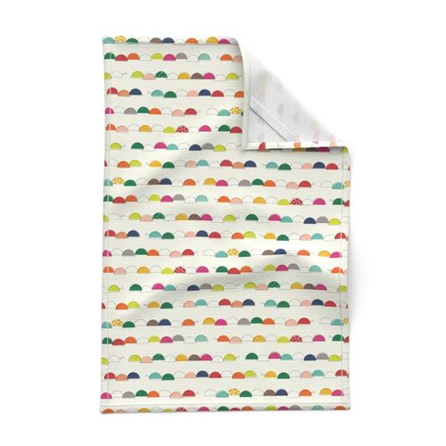 HOME_GOOD_TEA_TOWEL