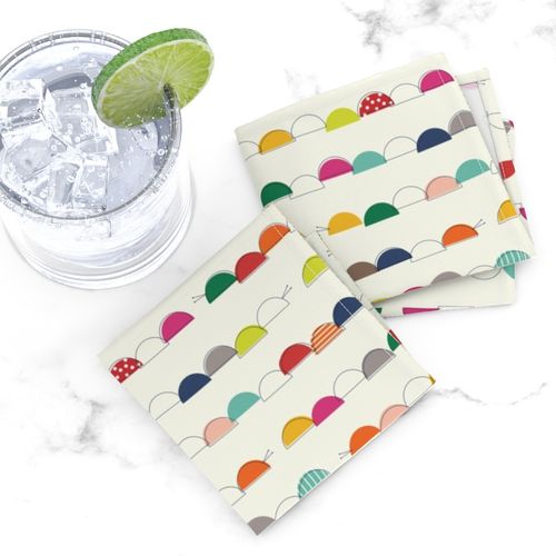 HOME_GOOD_COCKTAIL_NAPKIN