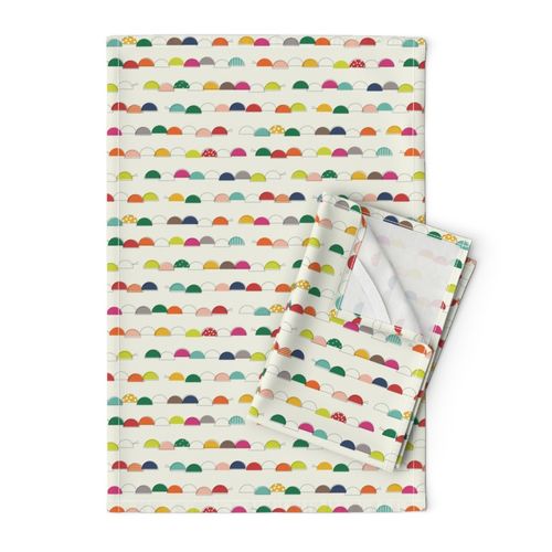 HOME_GOOD_TEA_TOWEL