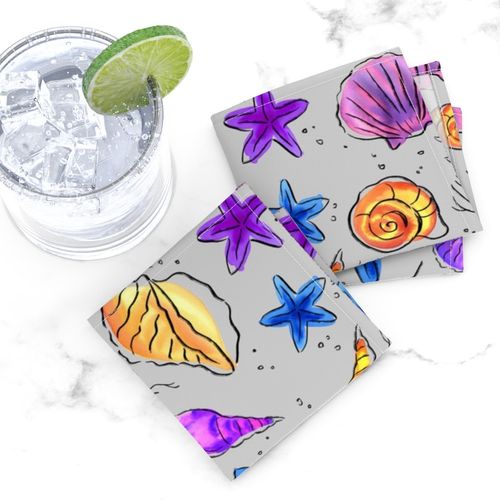 HOME_GOOD_COCKTAIL_NAPKIN