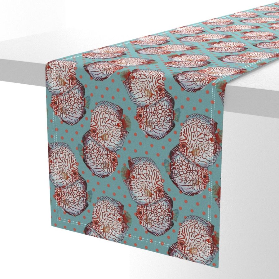 HOME_GOOD_TABLE_RUNNER