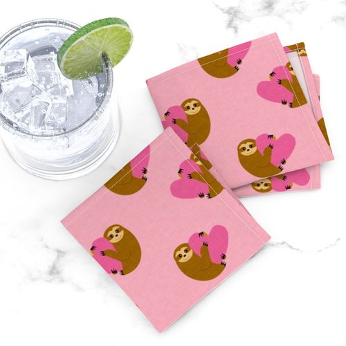 HOME_GOOD_COCKTAIL_NAPKIN