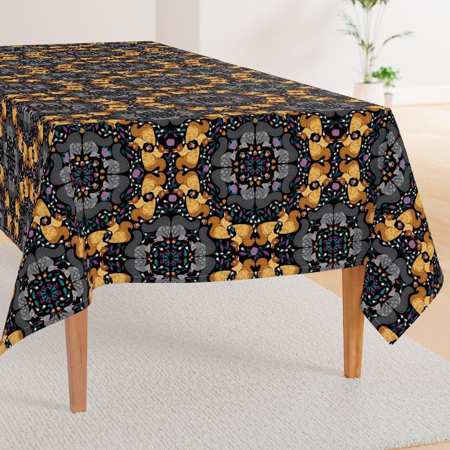 HOME_GOOD_RECTANGULAR_TABLE_CLOTH