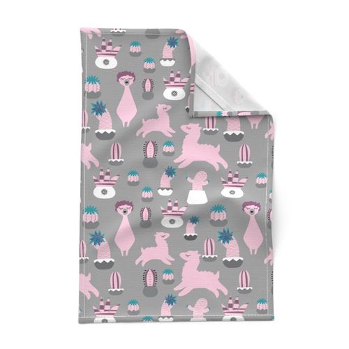 HOME_GOOD_TEA_TOWEL