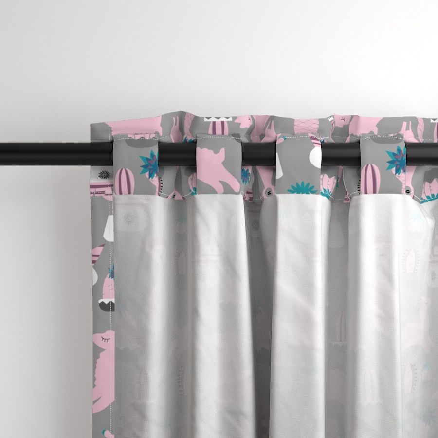 HOME_GOOD_CURTAIN_PANEL