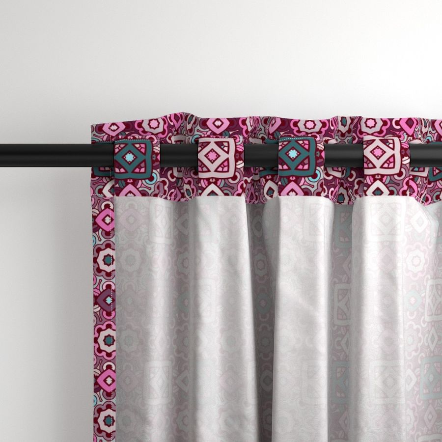 HOME_GOOD_CURTAIN_PANEL