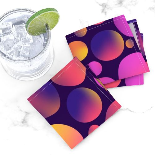 HOME_GOOD_COCKTAIL_NAPKIN