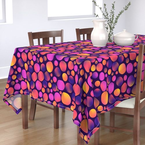 HOME_GOOD_RECTANGULAR_TABLE_CLOTH