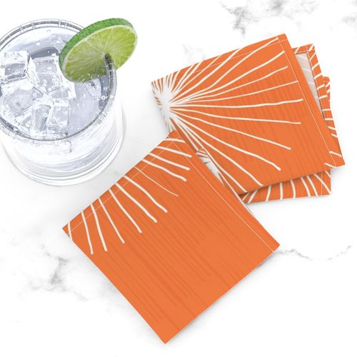 HOME_GOOD_COCKTAIL_NAPKIN