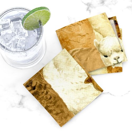 HOME_GOOD_COCKTAIL_NAPKIN