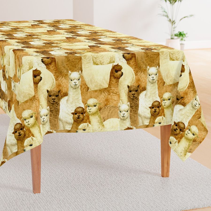 HOME_GOOD_RECTANGULAR_TABLE_CLOTH