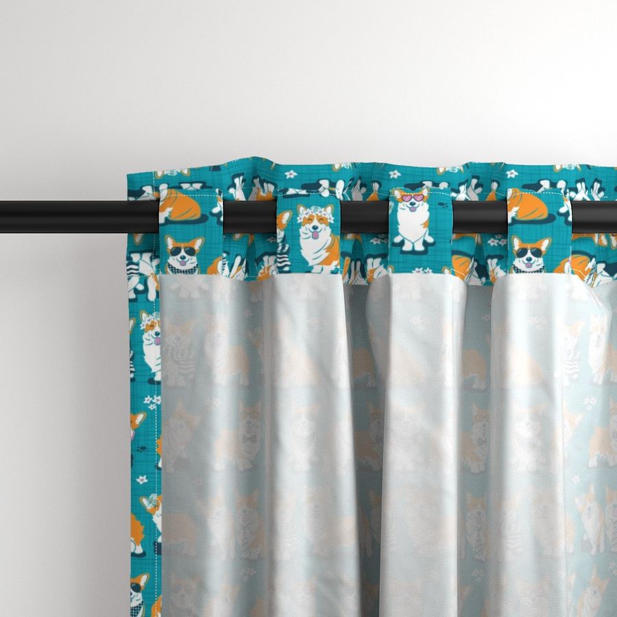 HOME_GOOD_CURTAIN_PANEL