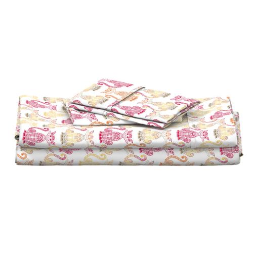 HOME_GOOD_SHEET_SET