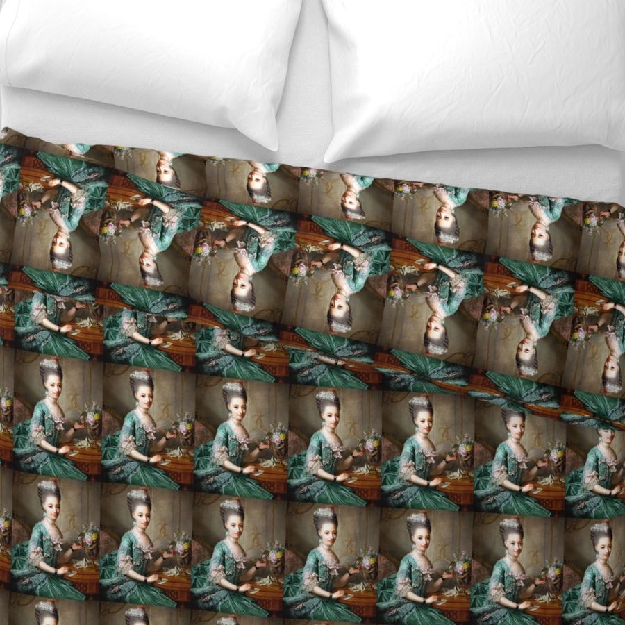 HOME_GOOD_DUVET_COVER