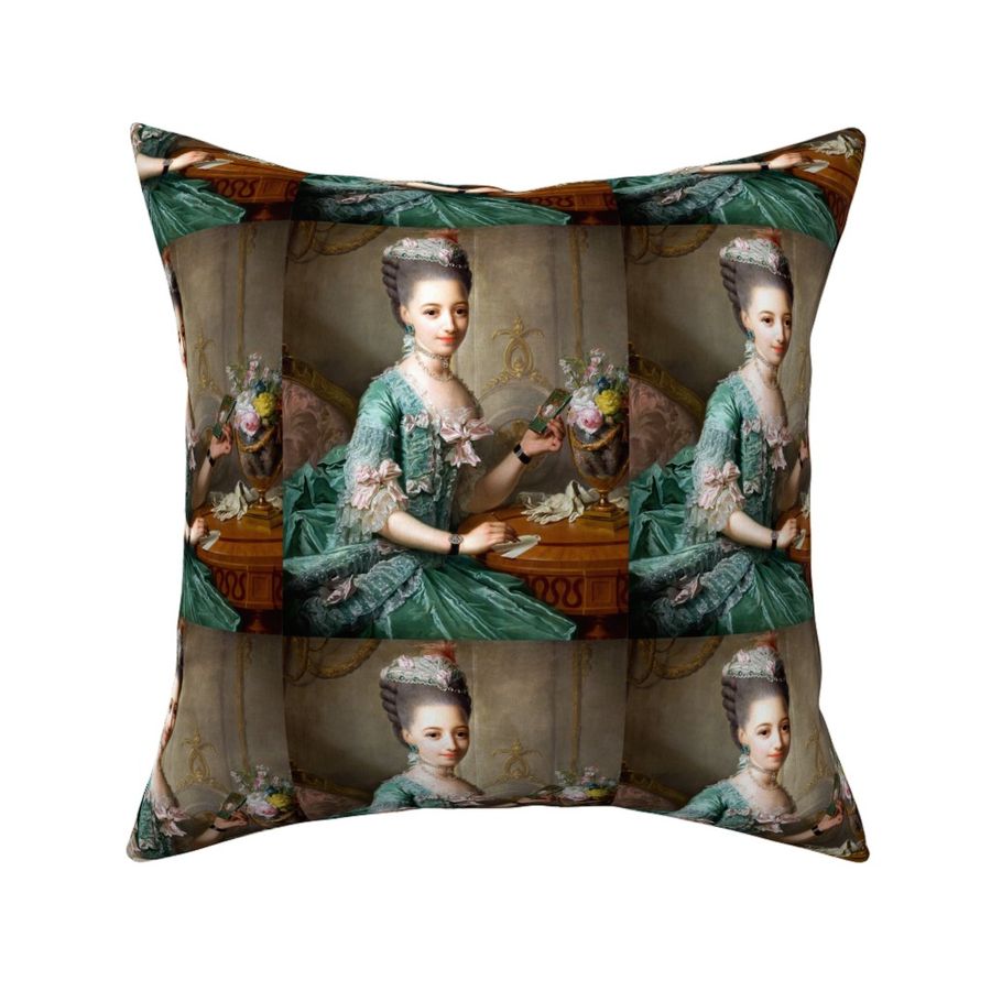 HOME_GOOD_SQUARE_THROW_PILLOW