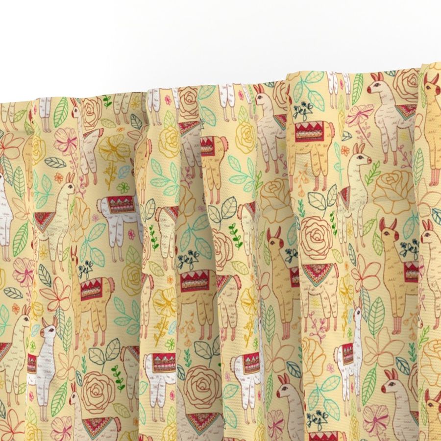 HOME_GOOD_CURTAIN_PANEL