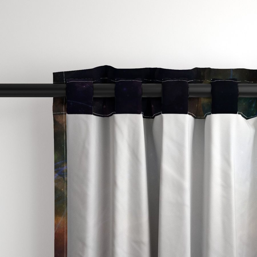 HOME_GOOD_CURTAIN_PANEL