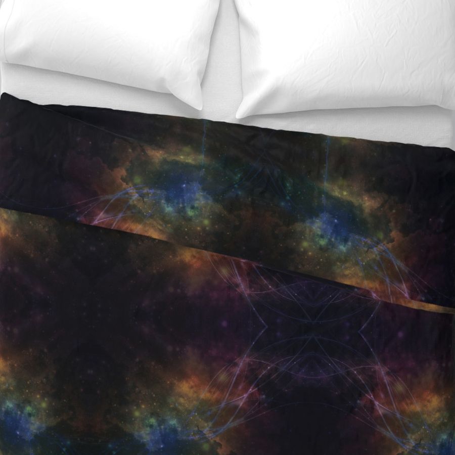 HOME_GOOD_DUVET_COVER