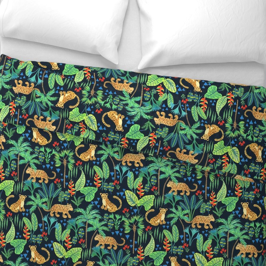 HOME_GOOD_DUVET_COVER