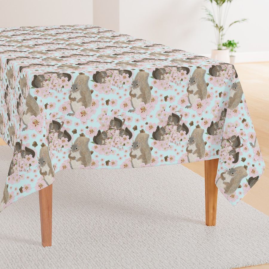 HOME_GOOD_RECTANGULAR_TABLE_CLOTH