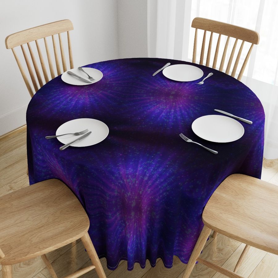 HOME_GOOD_ROUND_TABLE_CLOTH