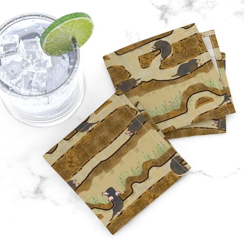 HOME_GOOD_COCKTAIL_NAPKIN