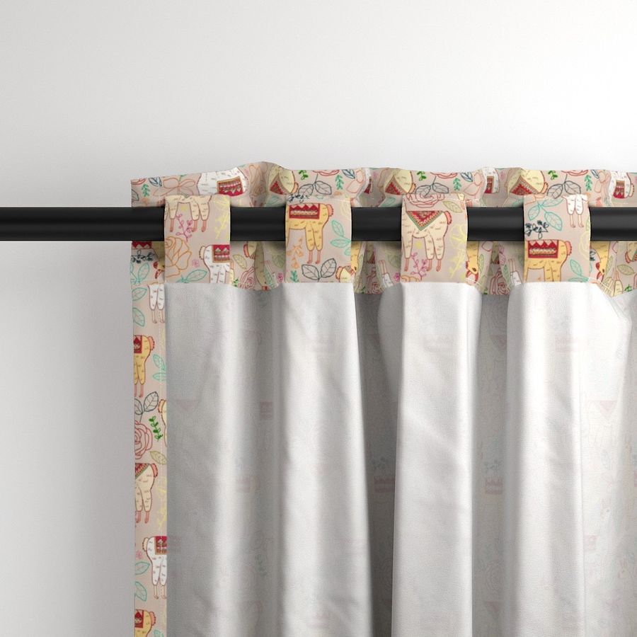 HOME_GOOD_CURTAIN_PANEL