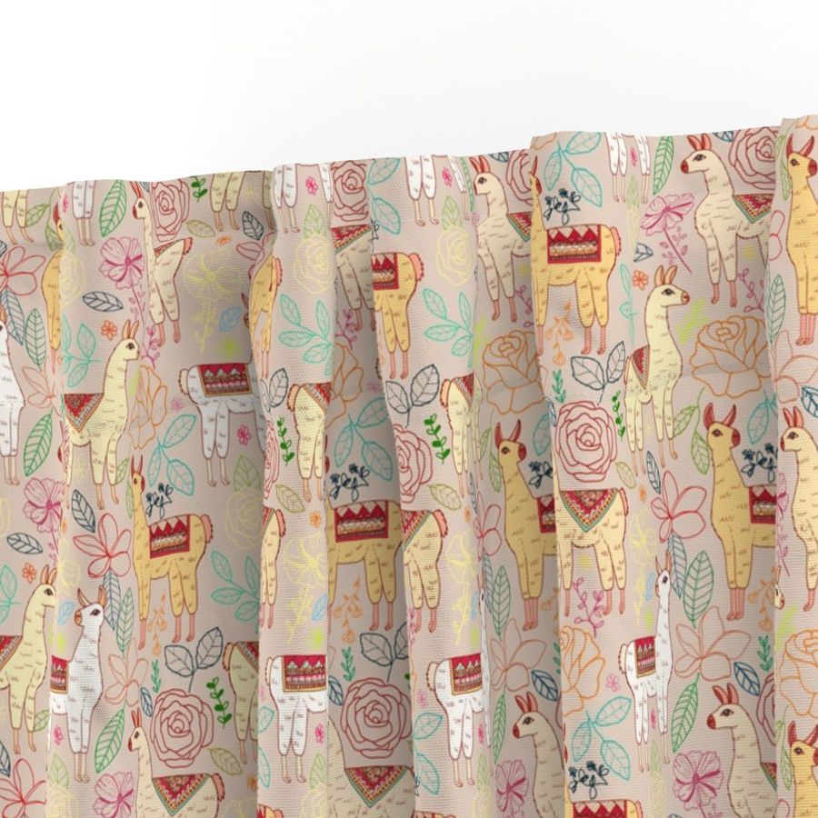 HOME_GOOD_CURTAIN_PANEL