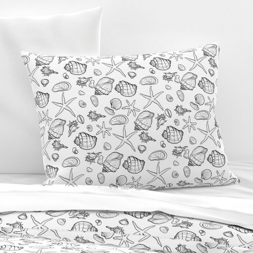 HOME_GOOD_STANDARD_PILLOW_SHAM