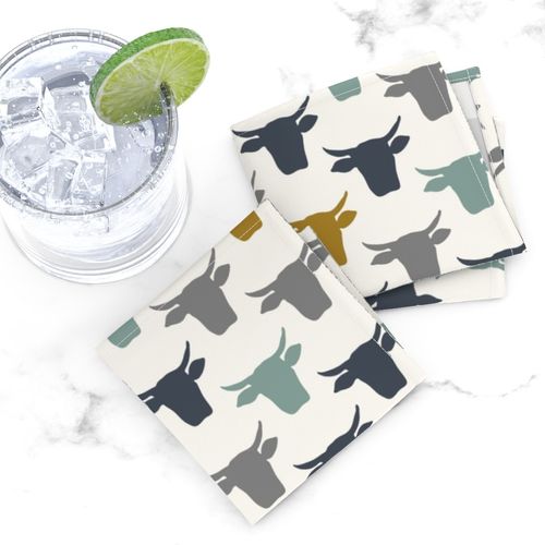 HOME_GOOD_COCKTAIL_NAPKIN