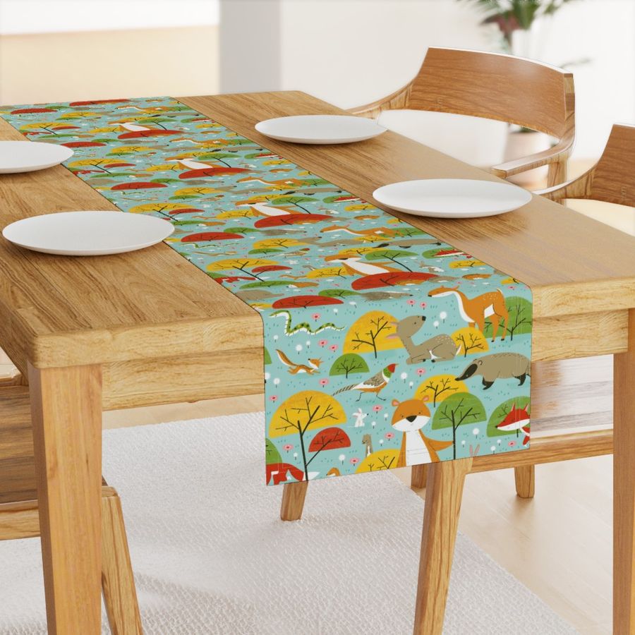 HOME_GOOD_TABLE_RUNNER