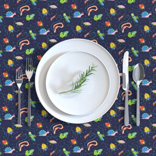 HOME_GOOD_RECTANGULAR_TABLE_CLOTH